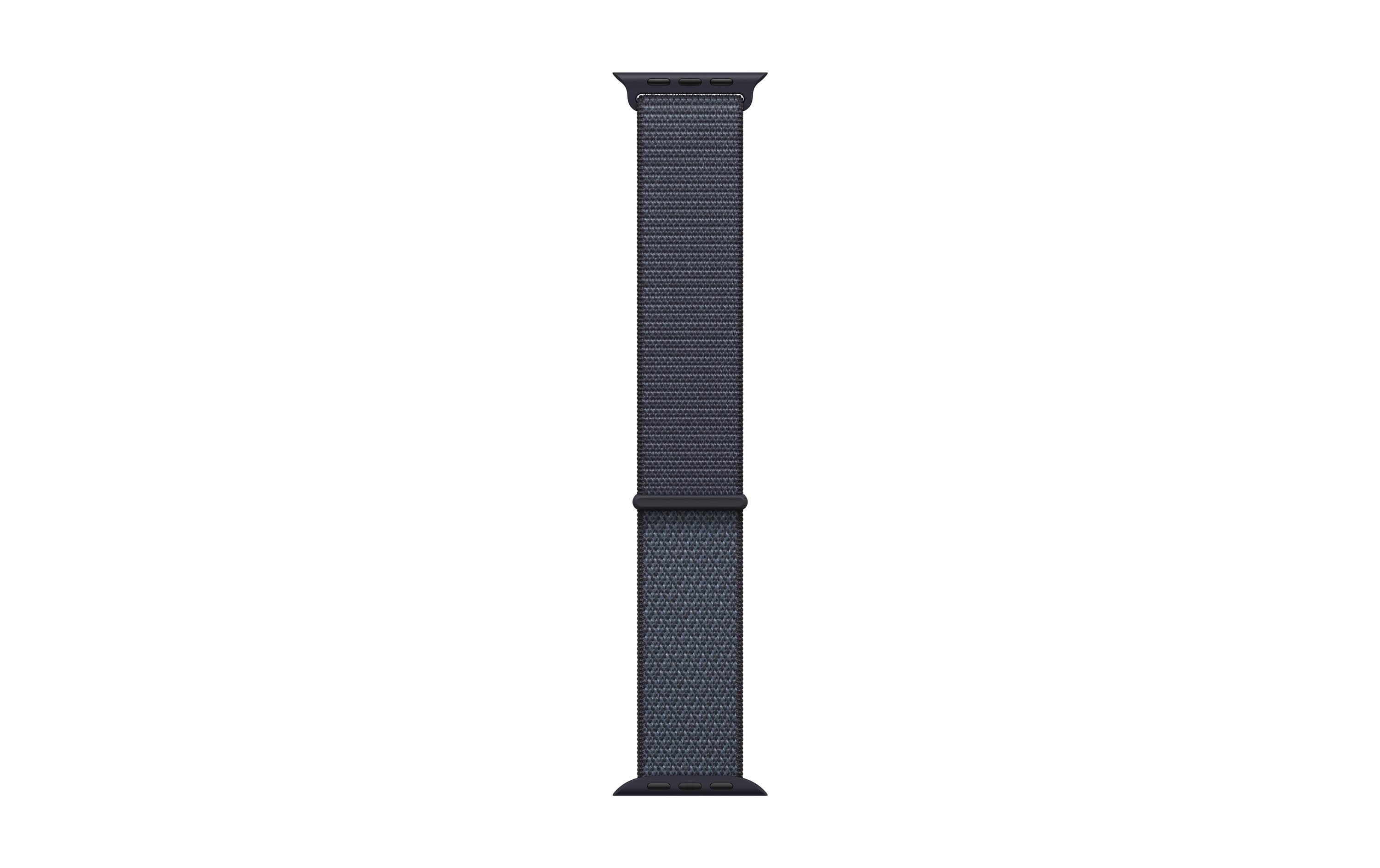 Apple Sport Loop 42mm, Anchor Blue