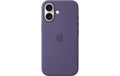 Apple iPhone 17 Silicone Case