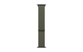 Apple Sport Loop 40mm, Forest