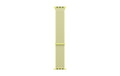 Apple Sport Loop 46mm, Neon Yellow