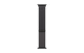 Apple Sport Loop 46mm, Dark Gray