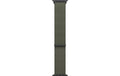 Apple Sport Loop 46mm, Forest