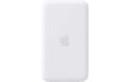 Apple Powerbank iPhone Air MagSafe Battery