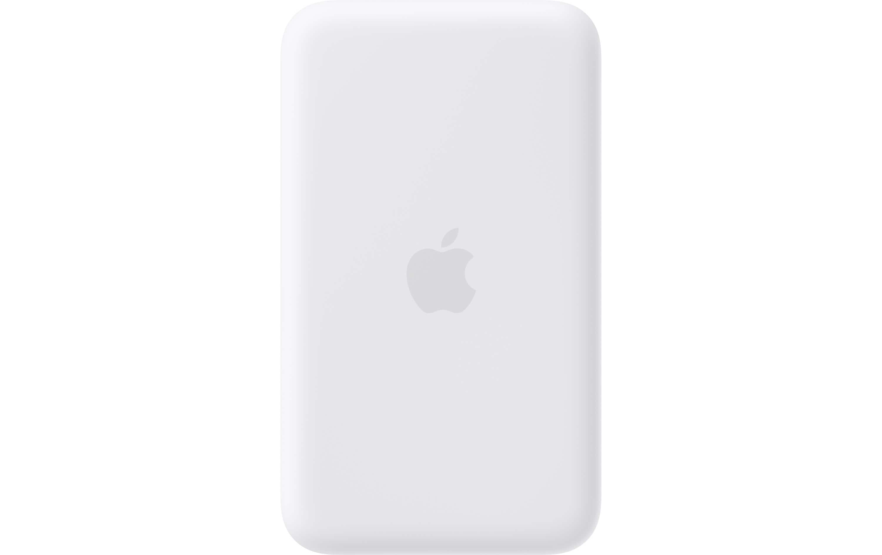 Apple Powerbank iPhone Air MagSafe Battery