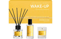 Stoneglow Geschenkset Wake Up Geschenkset