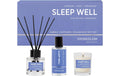 Stoneglow Geschenkset Sleep Well - Geschenkset