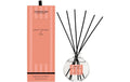 Stoneglow Raumduft Sweet Orange & Oud Modern Classics