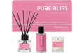 Stoneglow Geschenkset Pure Bliss Geschenkset