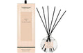 Stoneglow Raumduft Orris & Ylang Ylang Modern Classics