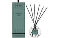 Stoneglow Raumduft Eucalyptus & Cedar Modern Classics