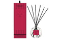 Stoneglow Raumduft Cranberry & Rose Modern Classics