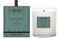 Stoneglow DuftKerze Eucalyptus & Cedar Modern Classics