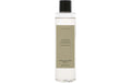 Stoneglow Refill Lemon Verbena The Walled Garden, 210 ml