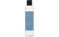 Stoneglow Refill Grape Hyacinth The Walled Garden, 210 ml