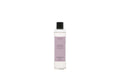 Stoneglow Refill Wisteria Blossom The Walled Garden, 210 ml