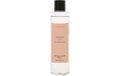 Stoneglow Refill Ginger Lily The Walled Garden, 210 ml