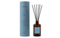 Stoneglow Raumduft Grape Hyacinth The Walled Garden, 160 ml