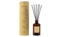 Stoneglow Raumduft Golden Mimosa The Walled Garden, 160 ml