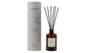 Stoneglow Raumduft Cotton Flower The Walled Garden, 160 ml