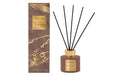 Stoneglow Raumduft Black Pepper & Junip. 120 ml, 10 Wochen