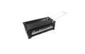 Trendform Teelicht Raclette-Set SWISS TRAD. Grösse: 18 x 8.5 x 6 cm