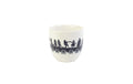 Trendform Espressotasse SWISS TRADITION Grösse: 5.5 x 5.5 cm