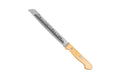 Trendform Brotmesser SWISS TRADITION Aus Solinger Qualitätsstahl