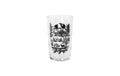 Trendform Weinglas SWISS TRADITION 12 ml