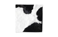 Trendform Papierservietten MOOH 20er Set