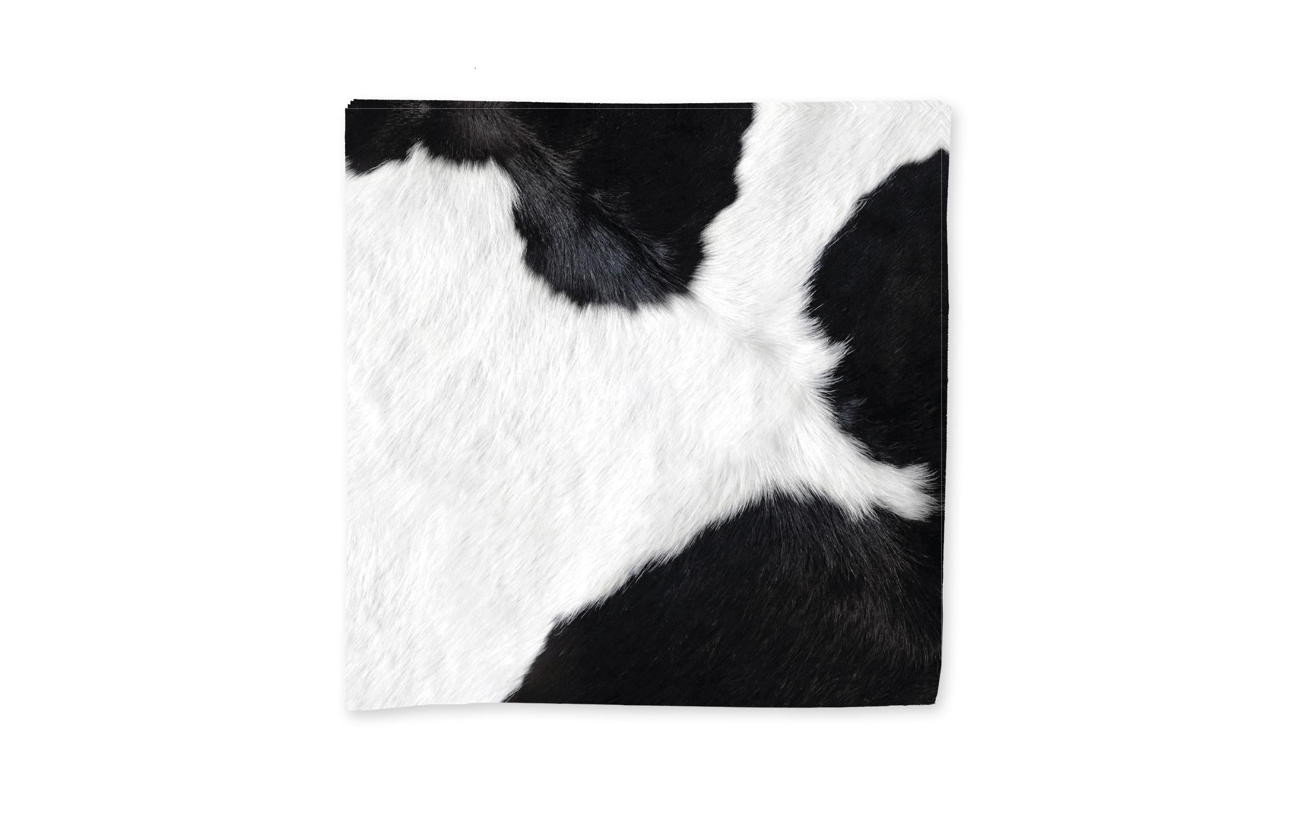 Trendform Papierservietten MOOH 20er Set