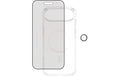 CARE 3-in-1 Flagship Privacy Bundle für iPhone Air