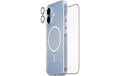 CARE 3-in-1 Flagship Combat Bundle für iPhone 17