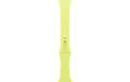 Apple Sport Band 40mm, Neon Yellow, S/M