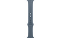 Apple Sport Band 46mm, Anchor Blue, M/L