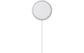 Apple iPhone MagSafe Charger 1m