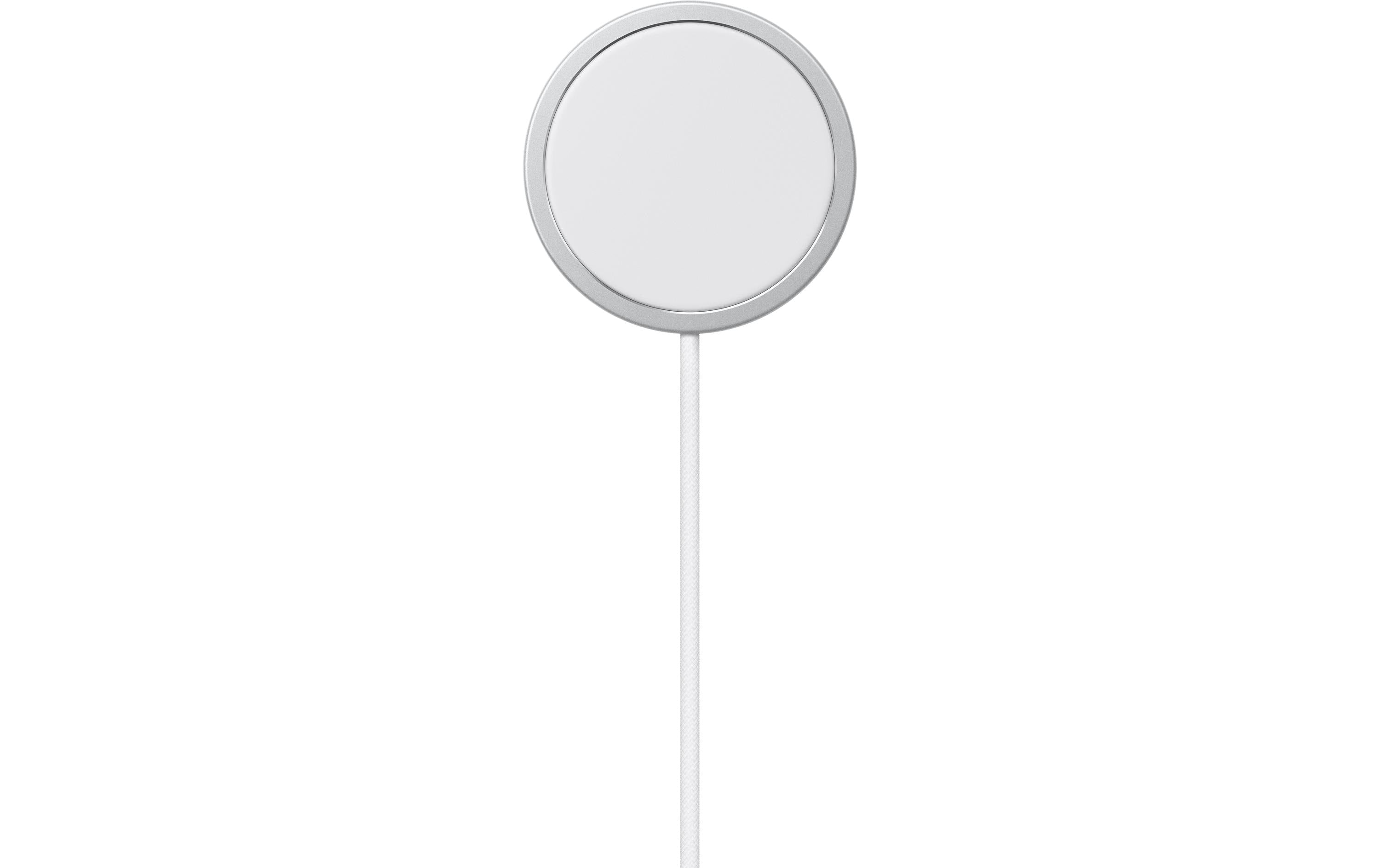 Apple iPhone MagSafe Charger 1m