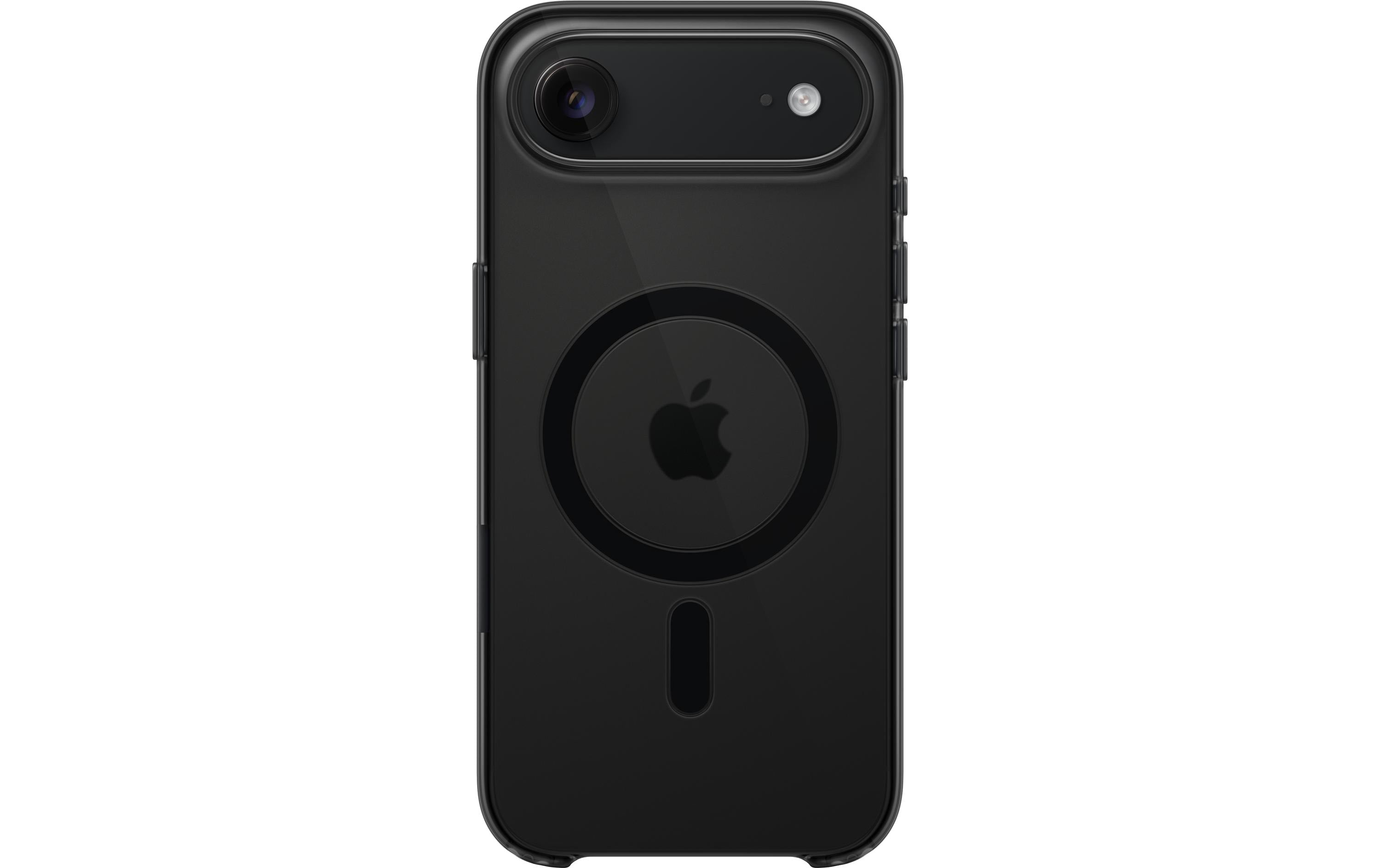 Apple iPhone Air Case MagSafe, Shadow