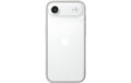 Apple iPhone Air Bumper Light Gray