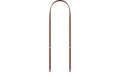 Apple Crossbody Strap Sienna