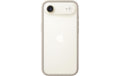 Apple iPhone Air Bumper Tan