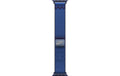 Apple Nike Sport Loop 40mm Blue Ribbon