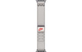 Apple Nike Sport Loop 42mm Veiled Grey