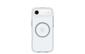 OtterBox React MagSafe clear iPhone Air