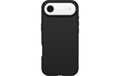 OtterBox React MagSafe black iPhone Air