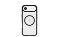 OtterBox React MagSafe clear/black iPhone Air