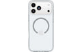 OtterBox React MagSafe clear iPhone 17 Pro Max