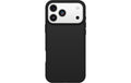 OtterBox React MagSafe black iPhone 17 Pro Max