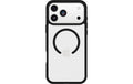 OtterBox React MagSafe clear/black iPhone 17 Pro Max