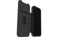 OtterBox React Folio MagSafe clear/black iPhone 17 Pro Max