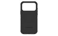 OtterBox Defender Pro MagSafe CC black iPhone 17 Pro Max